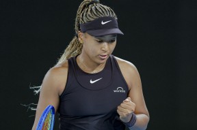 星空体育-大坂直美在瑞士队比赛中连败，比分优势明显引发热议！的简单介绍