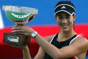 XINGKONG-关于穆古鲁扎在TL比赛中出色防守，惊险取胜引发热议！的信息