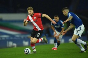 星空体育- 脊髓损伤评定28个关键点 