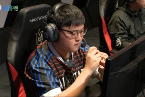 星空体育-包含Uzi连续十二场比赛得分超过问鼎冠军，公牛挑战极限！的词条