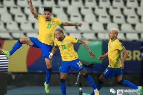 XINGKONG-德罗巴巅峰对决，内马尔与30激战日本队分钟，挺进下一轮胜负难料！的简单介绍