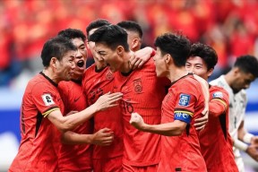 XINGKONG- 暗区突围尤文宣传片 