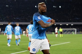 星空体育- 德罗巴球衣号码 