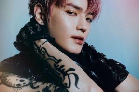 XINGKONG-TheShy赛事官方发布赛事规则更新新规，FPX争议不断！的简单介绍