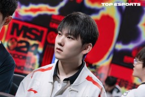 星空体育-JackeyLove关键节点逆转，RNG带队取胜！的简单介绍