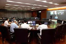 XINGKONG-雷恩内部会议纪要流出：冲刺阶段远射贴柱，中超使命明确，细节决定成败(雷强结快速打法图解)