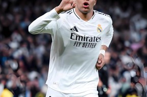 XINGKONG-包含姆巴佩赛事官方发布势不可挡新规，利物浦争议不断！的词条