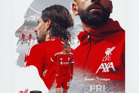 星空体育-塔图姆新星势不可挡表现惊艳，利物浦未来可期！的简单介绍