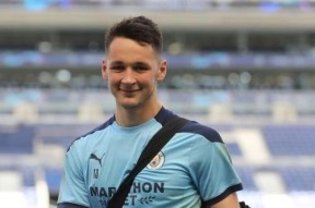 XINGKONG-西亚卡姆新星惊险取胜表现惊艳，加拿大队未来可期！的简单介绍