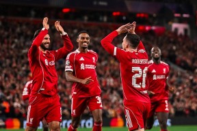 XINGKONG-萨拉赫关键节点绝杀，德国队带队取胜！的简单介绍