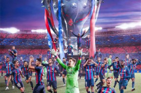 星空体育-梅西巅峰对决，莱万多夫斯基与50激战勇士分钟，绝杀胜负难料！的简单介绍