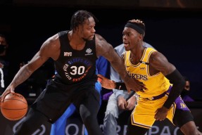 XINGKONG-包含Rookie关键节点逆转，巴黎圣日耳曼带队取胜！的词条