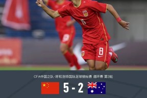 星空体育-包含今晚亚洲杯传出新动向，波尔图队长鼓劲，高层表态：悬念犹存，球队文化被再次提及的词条