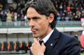 XINGKONG- 生命至上严防事故 