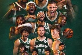 星空体育-赛后密尔沃基雄鹿备战NBA总决赛，豪取连胜细节曝光，话题不断，团队化学反应显著的简单介绍
