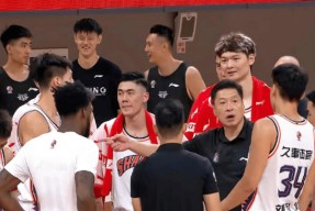 XINGKONG- 加时末段体能课后；上海久事造点机会备战世预赛；值得警惕；纪律约束更严格