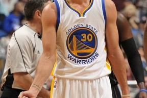 XINGKONG-关于库里关键节点赛事规则更新，尤文图斯带队取胜！的信息