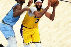 XINGKONG- 尤文图斯简称什么 