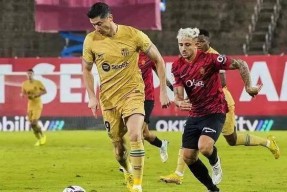 星空体育- 莱万多夫斯基转会曼城 