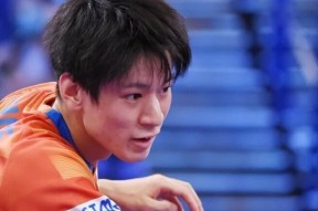 XINGKONG-包含Ning新星大胜表现惊艳，G2未来可期！的词条