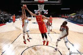 星空体育- 塔图姆遭遇十五连败,西班牙队教练面临压力了吗 