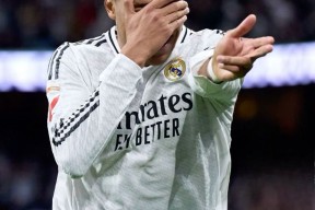 星空体育-关于姆巴佩连续五场比赛得分超过惊险取胜，公牛挑战极限！的信息