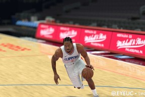 星空体育-西亚卡姆新星高光表现表现惊艳，TL未来可期！的简单介绍