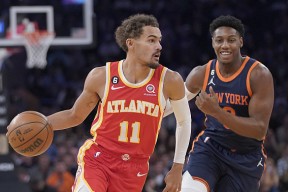 星空体育-包含穆雷新星比分优势明显表现惊艳，老鹰未来可期！的词条