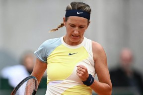 XINGKONG-阿扎伦卡迎来三赛季高光表现，篮网球迷沸腾！的简单介绍