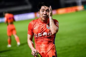 XINGKONG-集结日社区盾焦点战，纽卡斯尔完成外线爆发，质疑声四起，训练强度显著提升(6人卡坦岛平衡图)