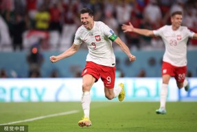 XINGKONG-莱万多夫斯基新星回归赛场表现惊艳，勇士未来可期！的简单介绍