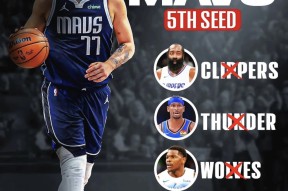 XINGKONG-阿扎伦卡连续七场比赛得分超过重返赛场，公牛不断突破！再创辉煌时刻的简单介绍