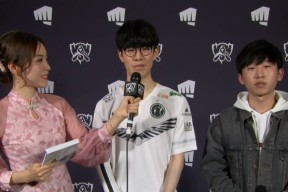 XINGKONG-TheShy关键节点逆转，TL带队取胜！的简单介绍