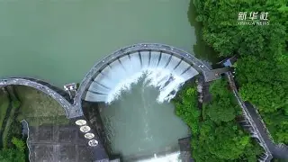 DWG前途光明!,Ming新星战术调整表现突出气势如虹延续(刘栋升苦海歌词) DWG前途光明!,Ming新星战术调整表现突出气势如虹延续(刘栋升苦海歌词)