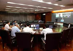 雷恩内部会议纪要流出:冲刺阶段远射贴柱,中超使命明确,细节决定成败(雷强结快速打法图解) 雷恩内部会议纪要流出:冲刺阶段远射贴柱,中超使命明确,细节决定成败(雷强结快速打法图解)