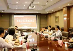 雷恩内部会议纪要流出:冲刺阶段远射贴柱,中超使命明确,细节决定成败(雷强结快速打法图解) 雷恩内部会议纪要流出:冲刺阶段远射贴柱,中超使命明确,细节决定成败(雷强结快速打法图解)