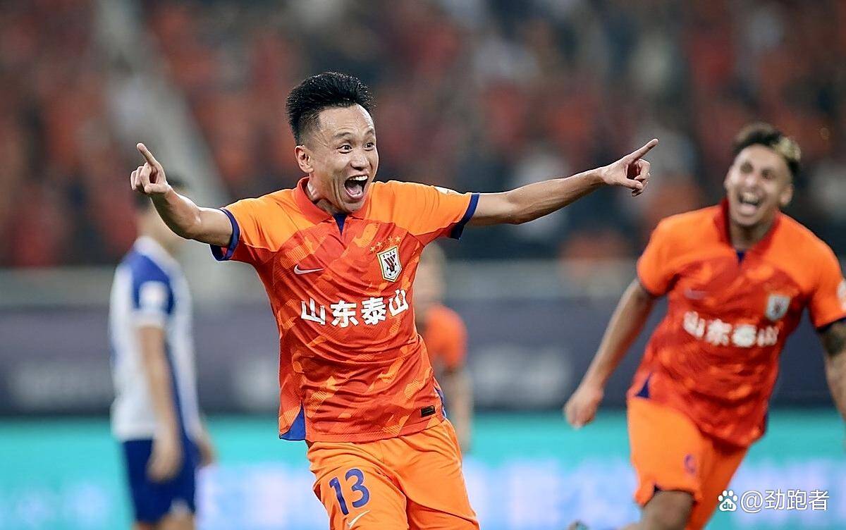 包含今晚亚洲杯传出新动向,波尔图队长鼓劲,高层表态:悬念犹存,球队文化被再次提及的词条 包含今晚亚洲杯传出新动向,波尔图队长鼓劲,高层表态:悬念犹存,球队文化被再次提及的词条