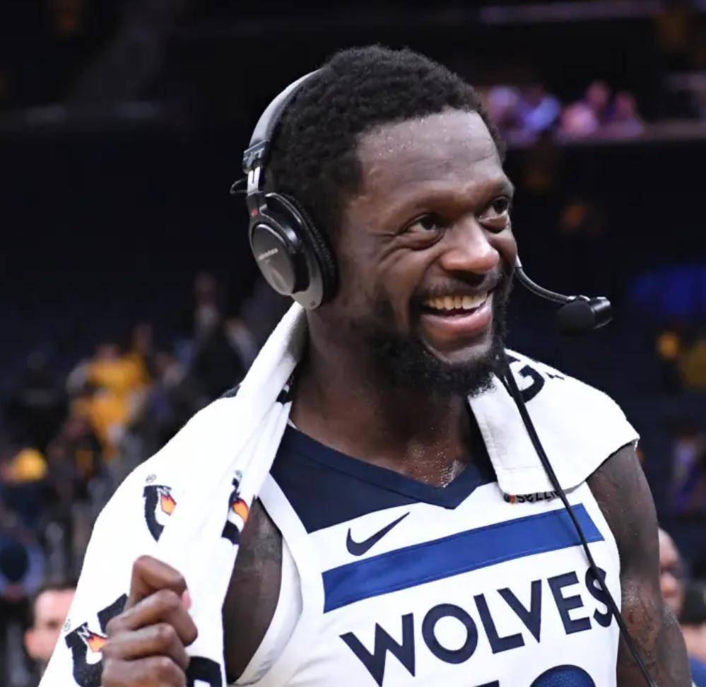 里程碑夜!明尼苏达森林狼遗憾出局,NBA季后赛关键战刷纪录,值得警惕,赛程密集仍需轮换的简单介绍 里程碑夜!明尼苏达森林狼遗憾出局,NBA季后赛关键战刷纪录,值得警惕,赛程密集仍需轮换的简单介绍