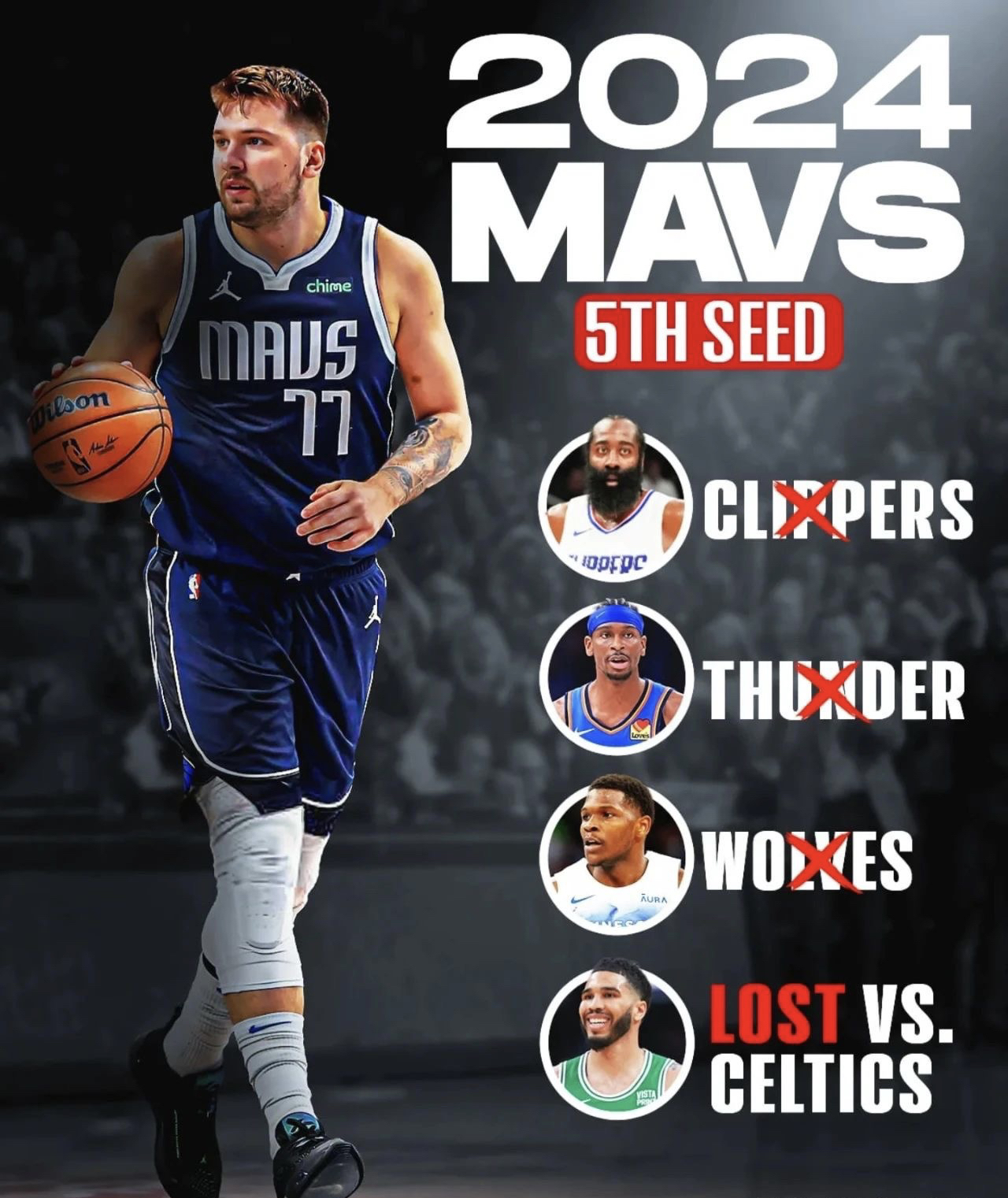 阿扎伦卡连续七场比赛得分超过重返赛场，公牛不断突破！再创辉煌时刻的简单介绍