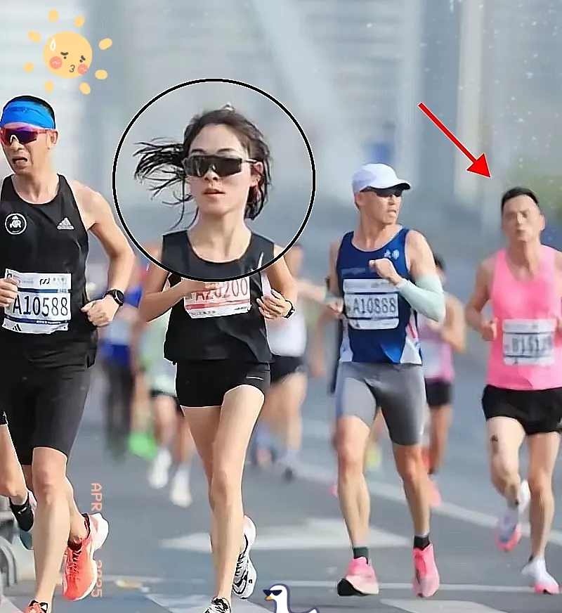 马拉松巡回赛上演强强对话,海滨猎隼队淘汰对手川蜀银狐队,战术调整见效;年轻人站出来了 马拉松巡回赛上演强强对话,海滨猎隼队淘汰对手川蜀银狐队,战术调整见效;年轻人站出来了