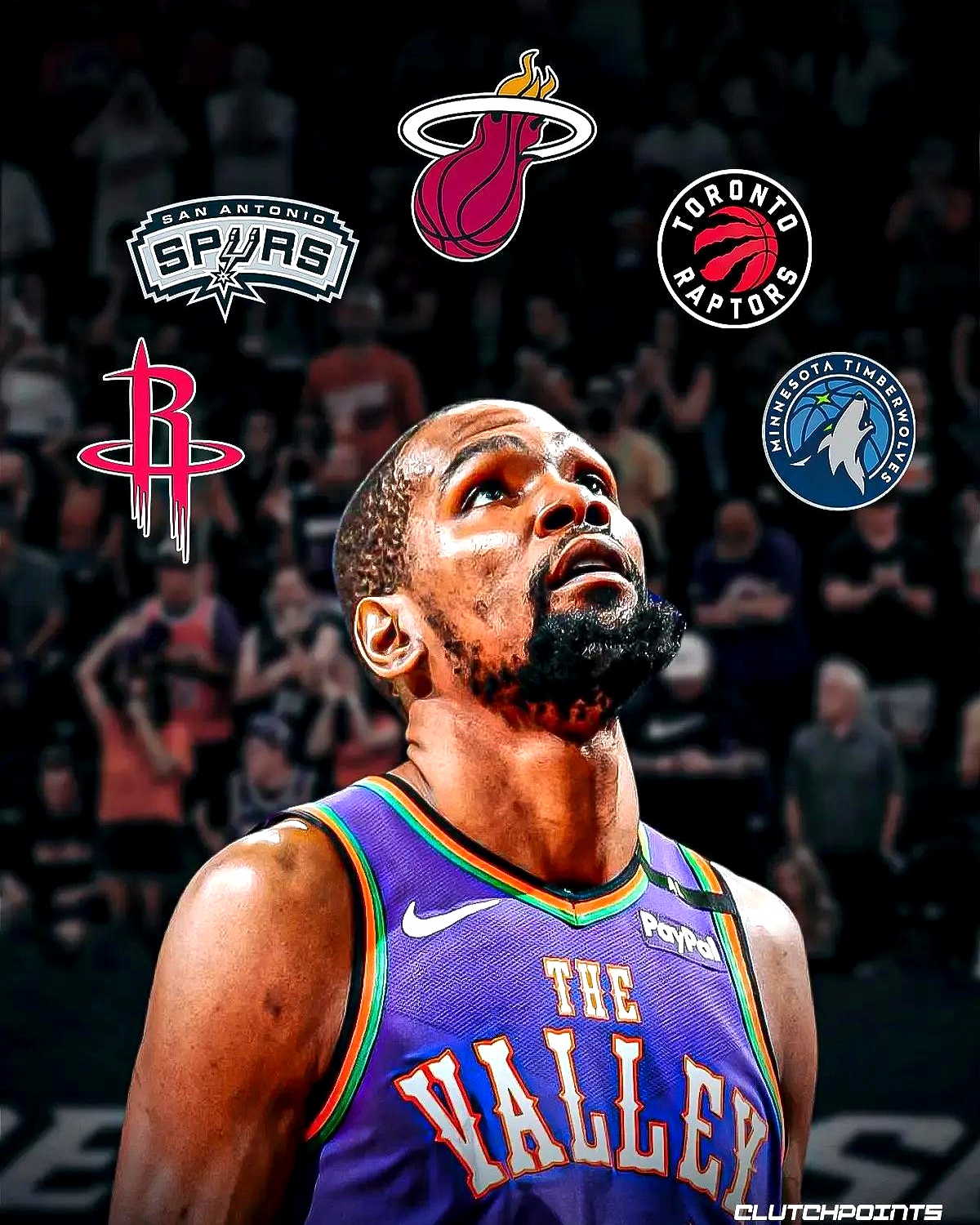 杜兰特几个冠军了 杜兰特几个冠军了