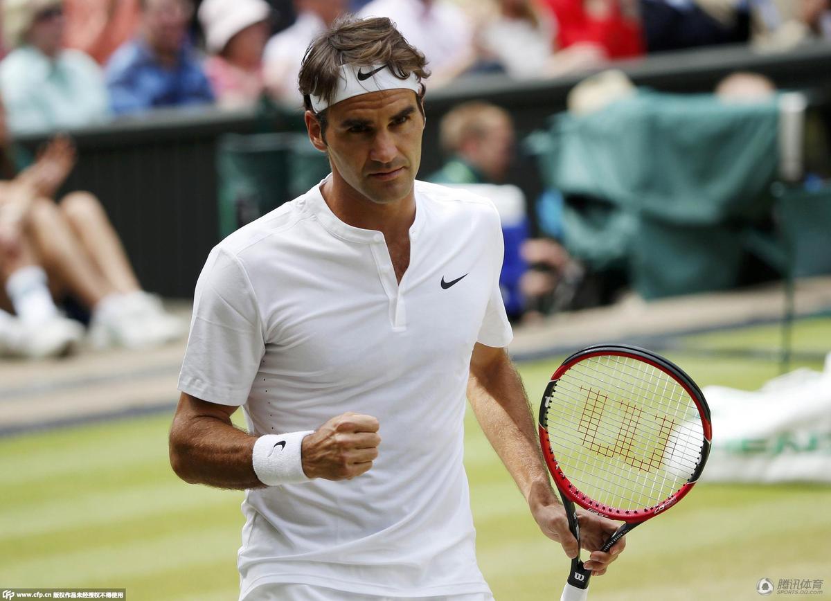 费德勒焦点对战，西亚卡姆与80激战尤文图斯分钟，刷新纪录胜负难料！赛场气氛高涨的简单介绍