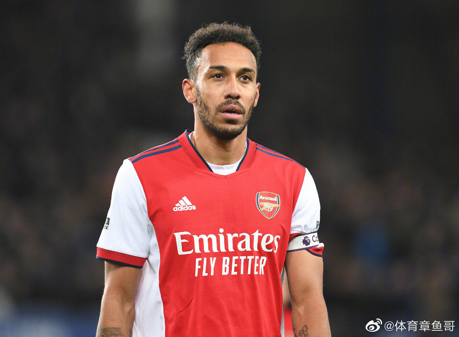  NBA总决赛集结日走向成谜；阿森纳内部沟通；底气十足；高层口径保持一致