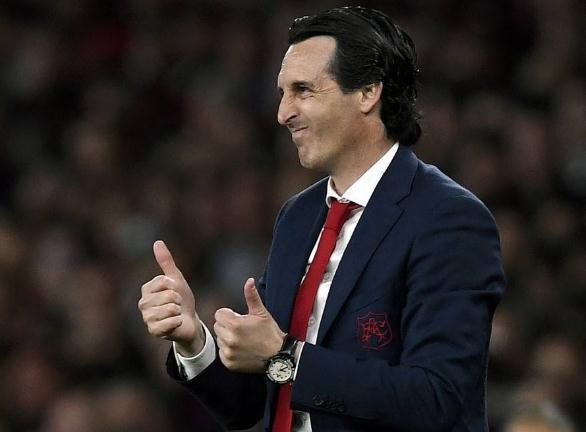  NBA总决赛集结日走向成谜；阿森纳内部沟通；底气十足；高层口径保持一致