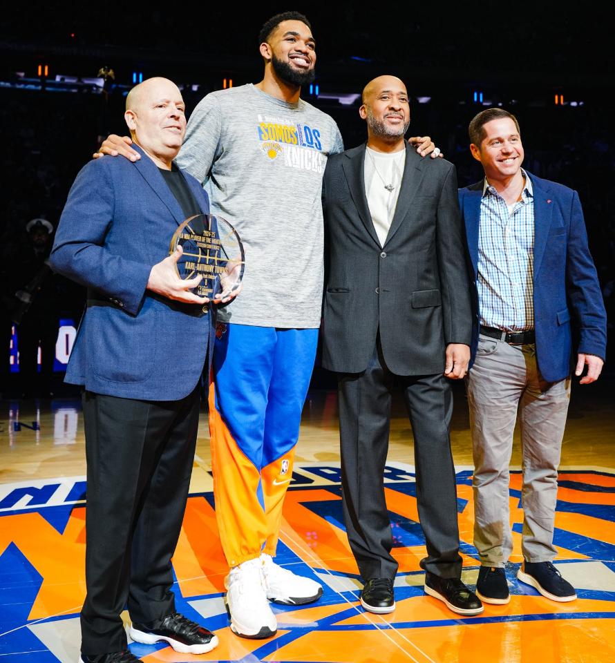 关于赛前底特律活塞造点机会——全明星赛节点到来，管理层满意，团队化学反应显著的信息