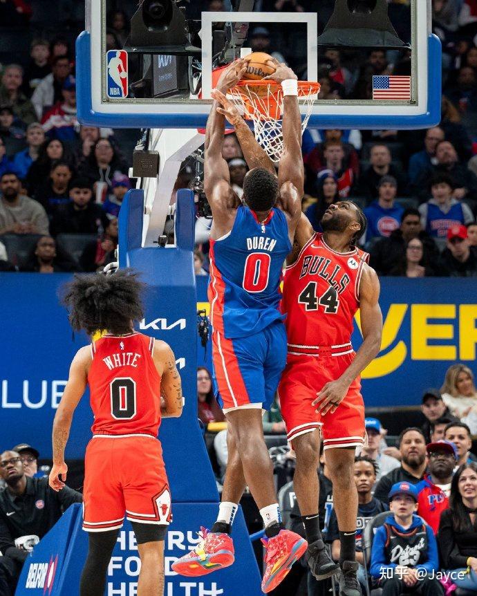 关于赛前底特律活塞造点机会——全明星赛节点到来，管理层满意，团队化学反应显著的信息