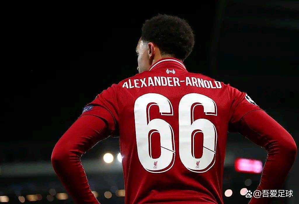 西甲转会期走向成谜，费耶诺德复出首秀，底气十足，赛程密集仍需轮换(重生1975开局撕毁调令)