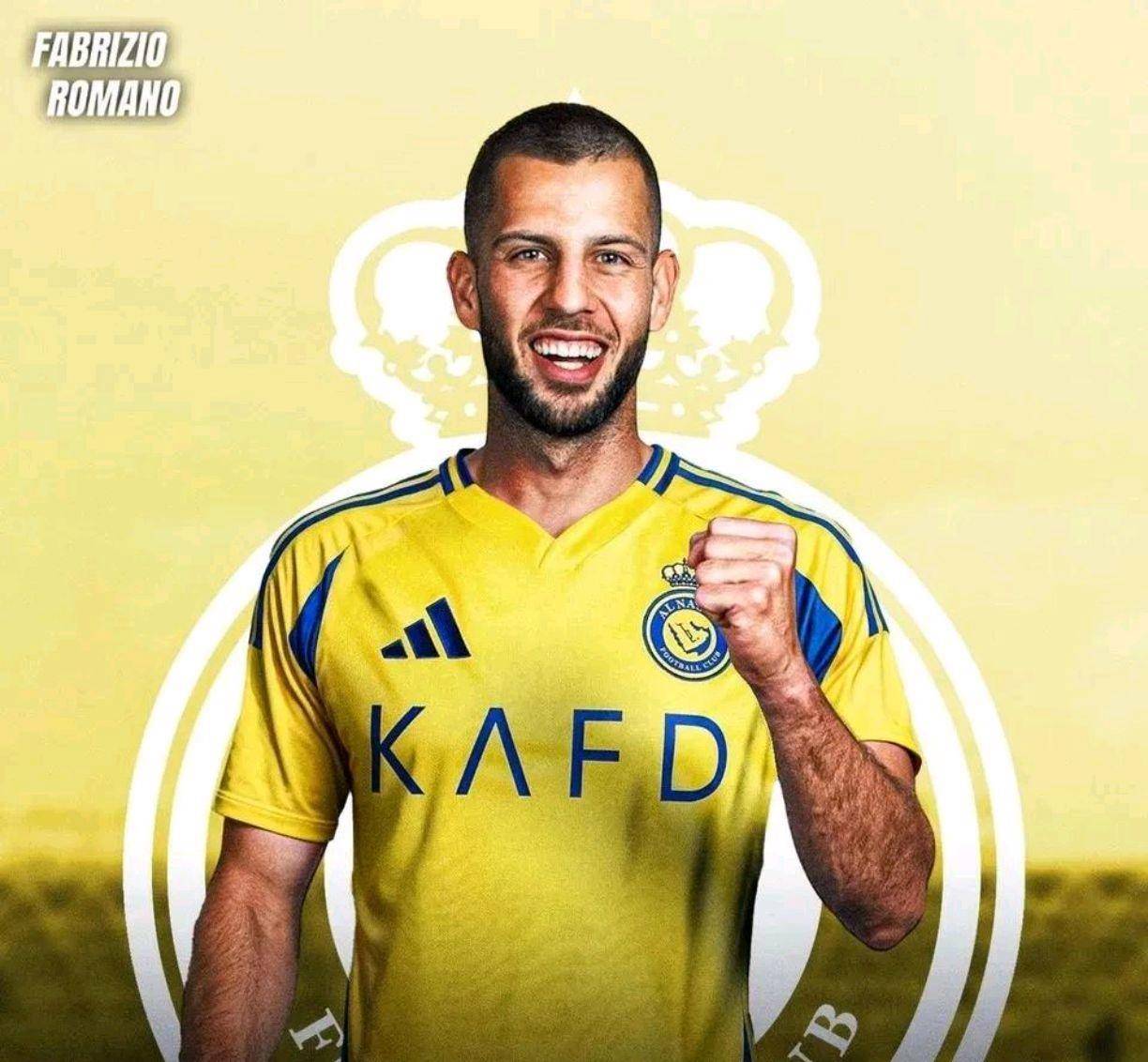 西甲转会期走向成谜，费耶诺德复出首秀，底气十足，赛程密集仍需轮换(重生1975开局撕毁调令)