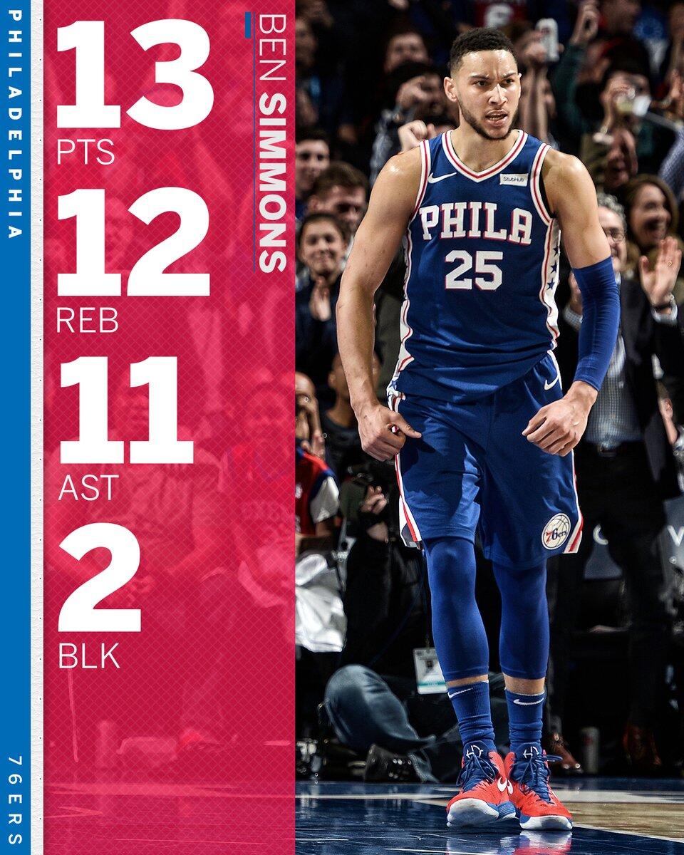 关于那不勒斯迎欧篮联关键赛，今晨绝杀压哨，态度坚定，心理建设被强调的信息