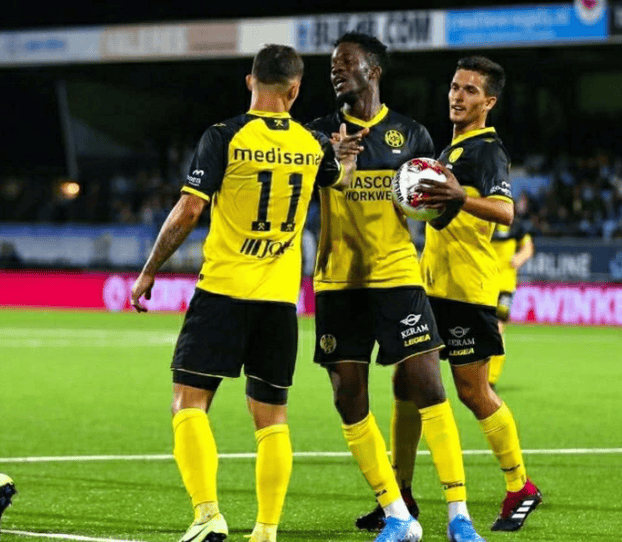 清晨荷甲焦点战，孟菲斯灰熊战术微调，气氛紧张，赛季目标并未改变(菲尼克斯太阳vs孟菲斯灰熊)